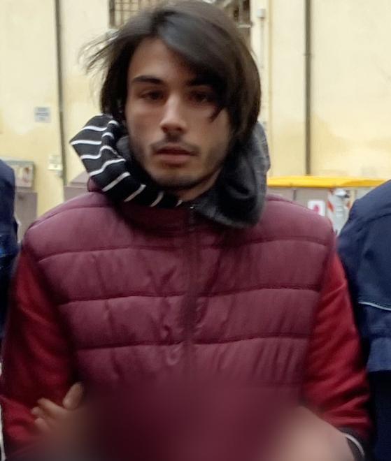 L’omicidio della nonna Altro mese per la perizia