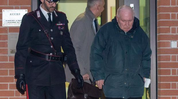 «Parole che uccidono» Il fratello di Willy annuncia la querela