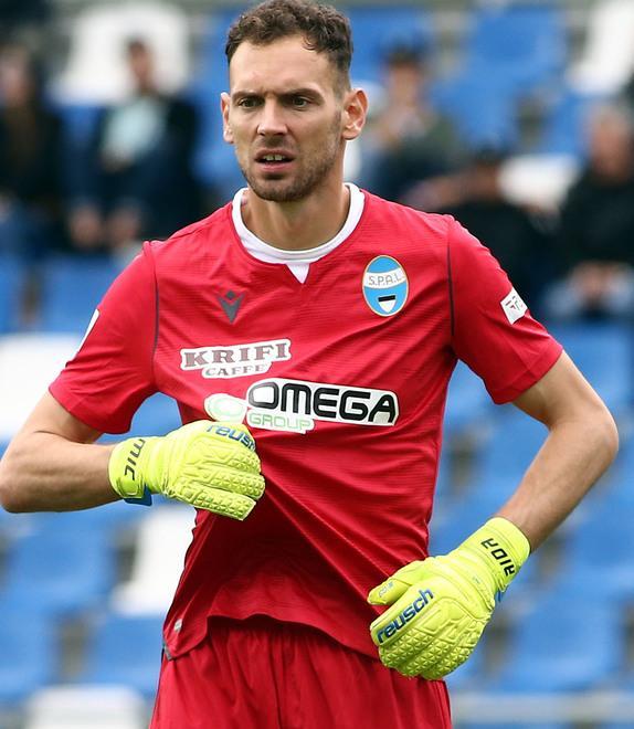 Berisha contro Strakosha Duello decisivo per la gara e la Nazionale albanese