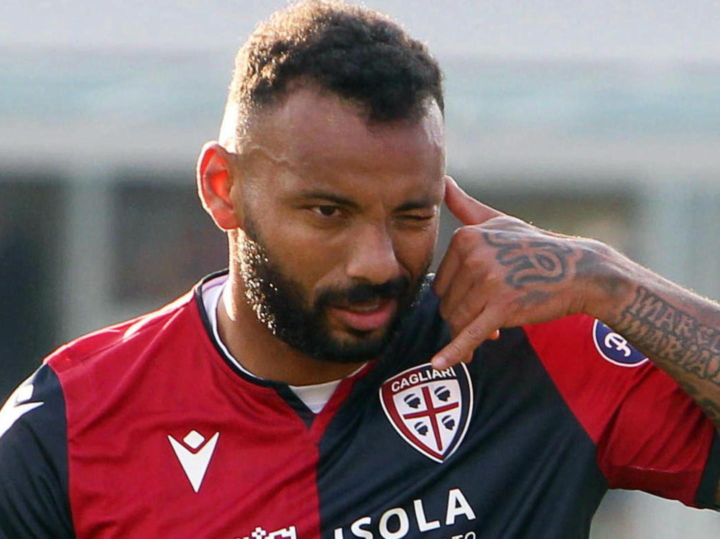 Joao Pedro determinante in otto degli ultimi dieci gol rossoblù