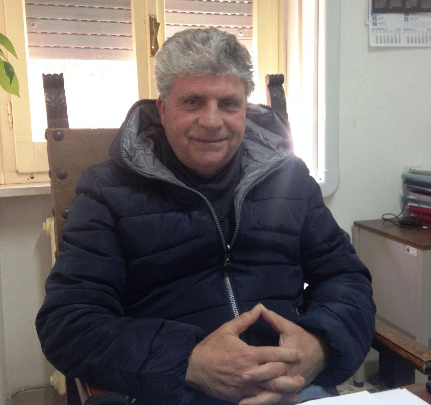 «L’ufficio ticket non è ben segnalato, utenti disorientati»