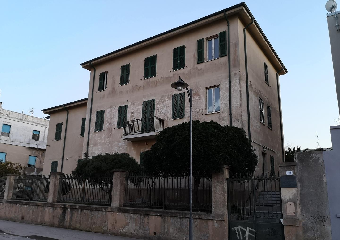Soprintendenza a rischio chiusura 