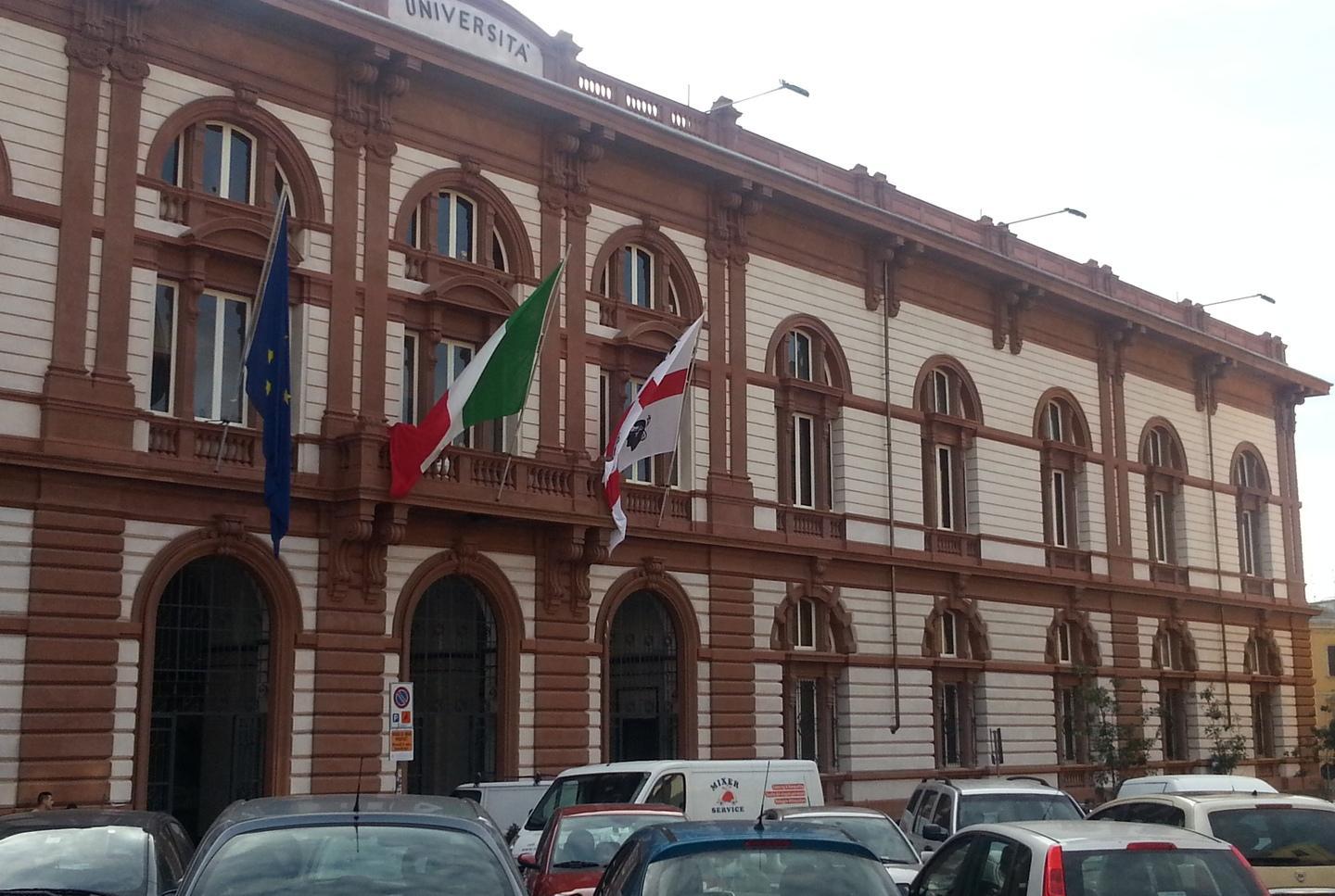 Un dottore di ricerca per le aziende 