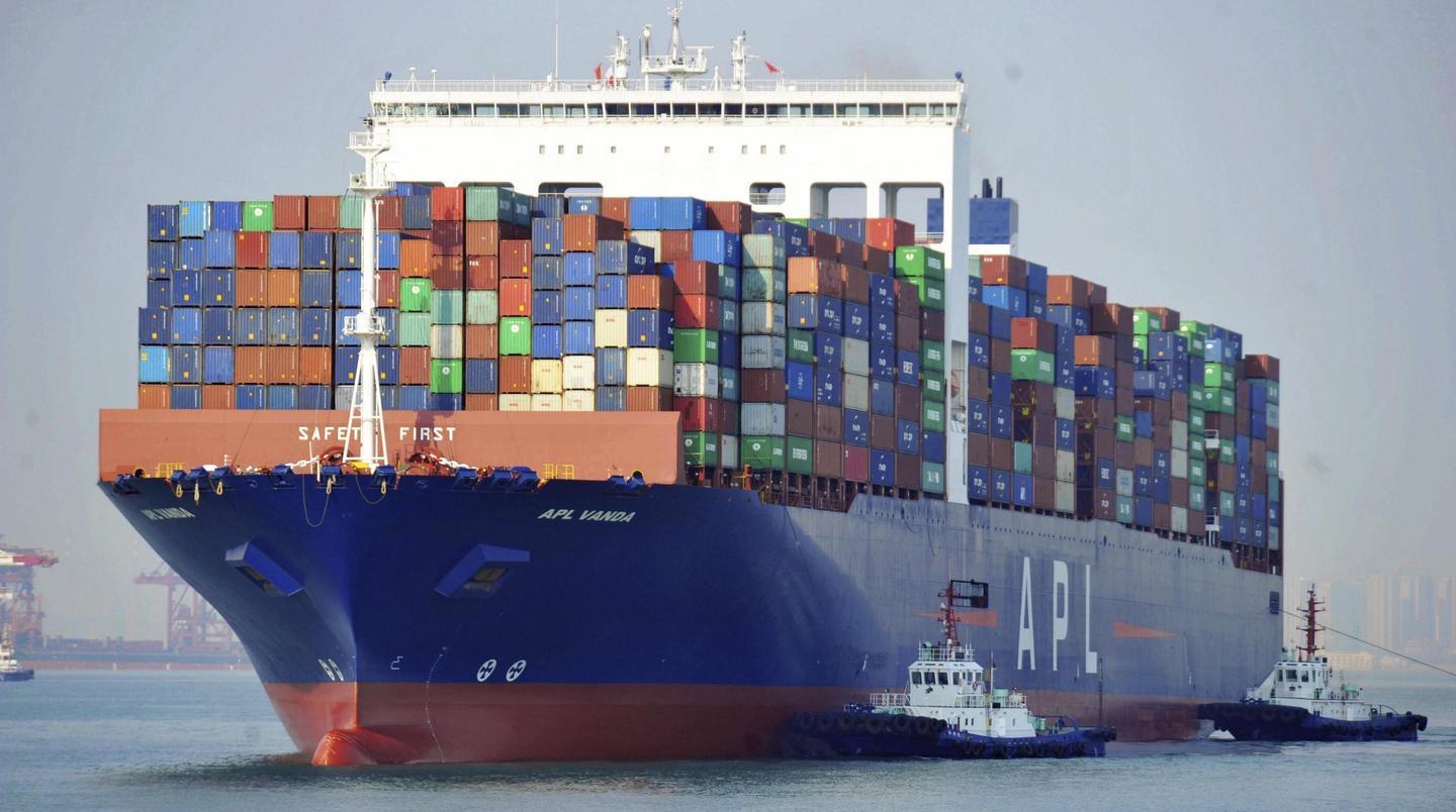 Piccole e medie imprese, export in crescita 