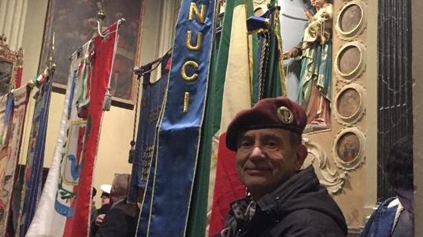 Un sito per non dimenticare don Pasquino e otto patrioti