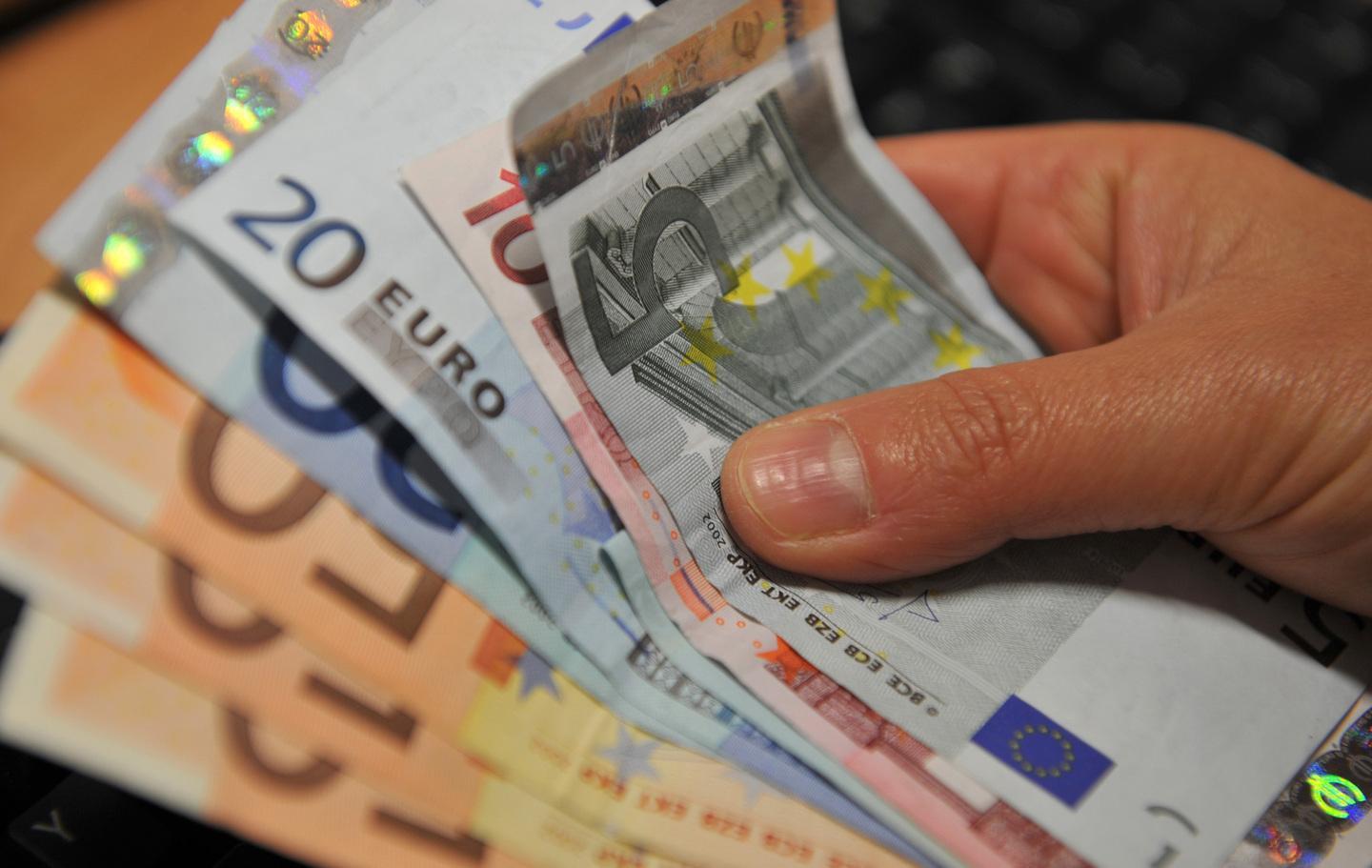 Fondazione Sardegna, credito alle Pmi 