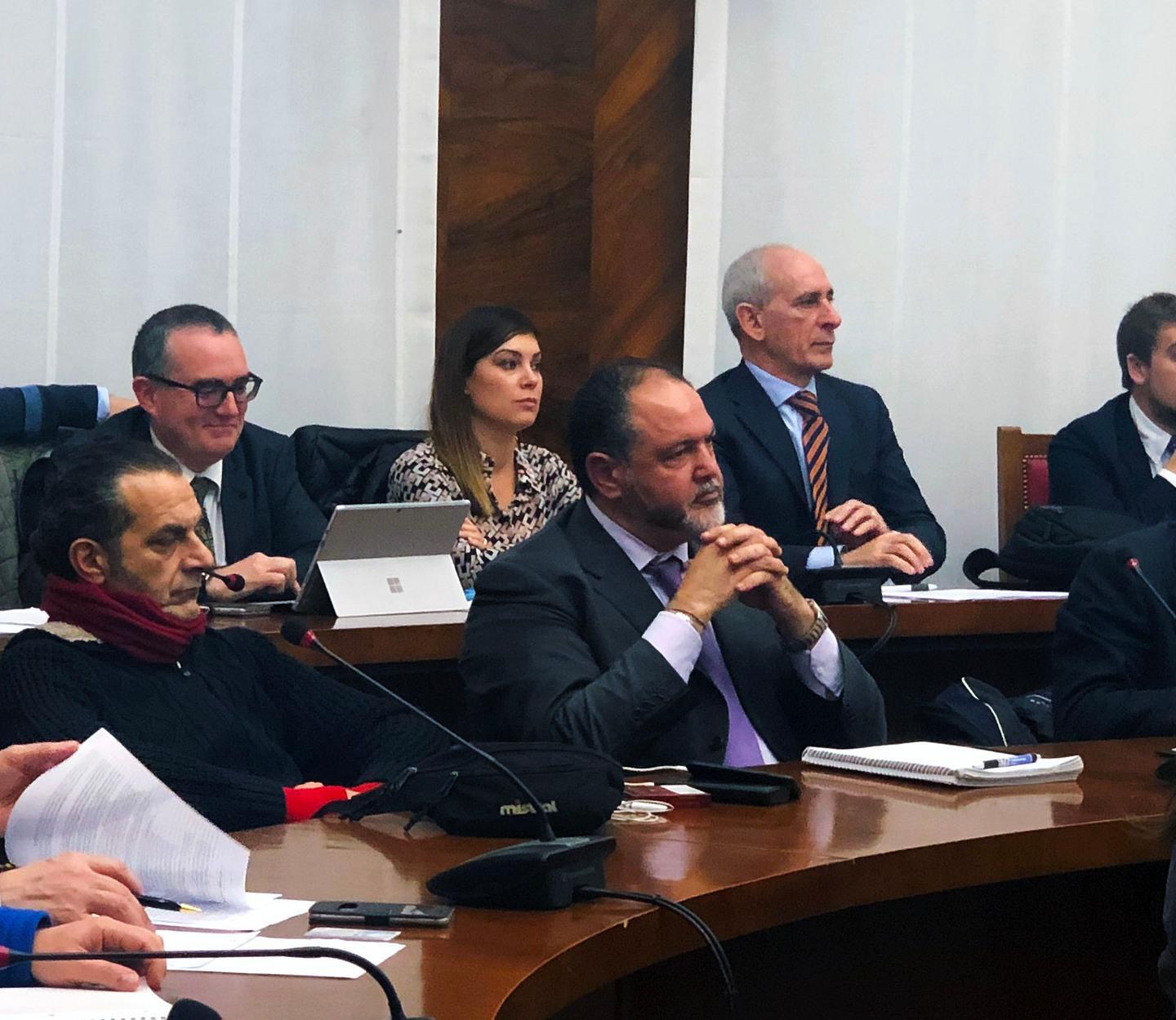 Addio al carbone nel 2025 ma l’alternativa non c’è 