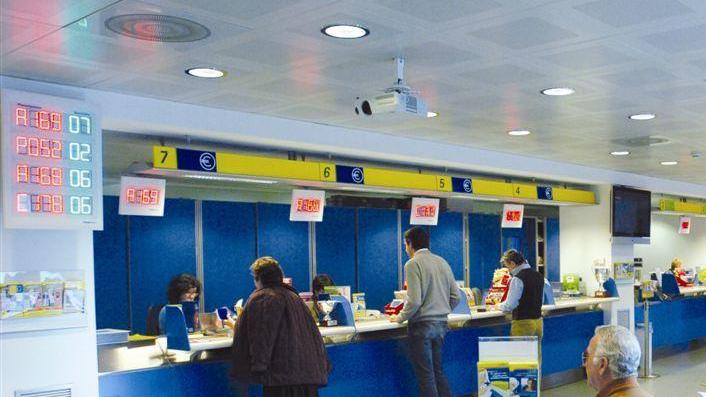 Pensioni disponibili già da oggi