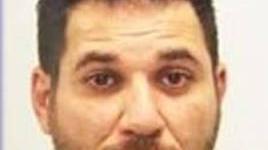 Presunto terrorista Isis a Macomer: il processo il 10