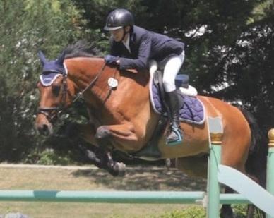 Il reggiano Pizzetti punta a una medaglia agli Italiani indoor di Pontedera