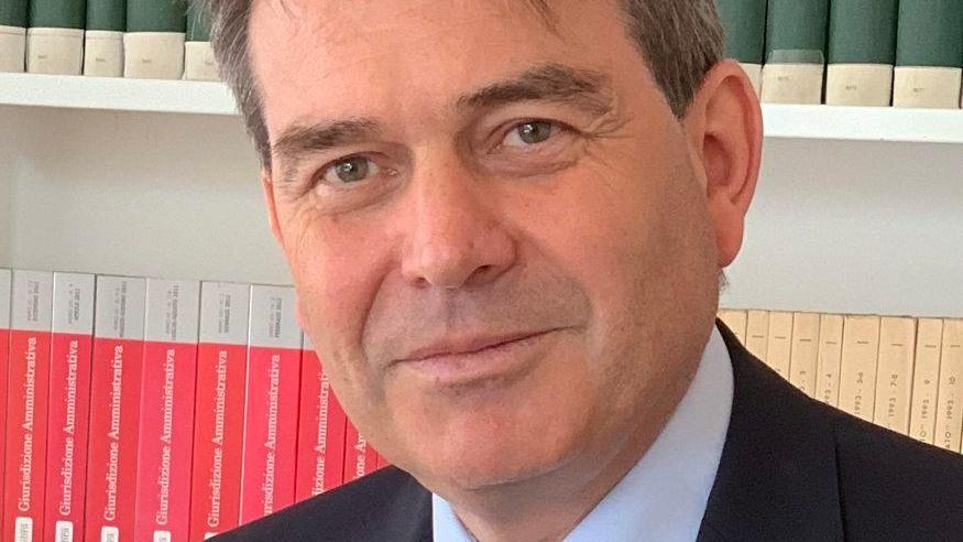 Abusi edilizi a villa Nizzi c’è l’ordine di demolizione