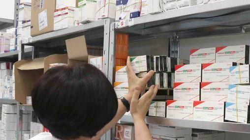 Modena, oltre 3600 in povertà, senza soldi anche per le medicine