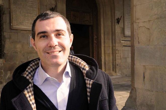 Terremoto nel Pd: lasciano 139 sostenitori di Bartoli 