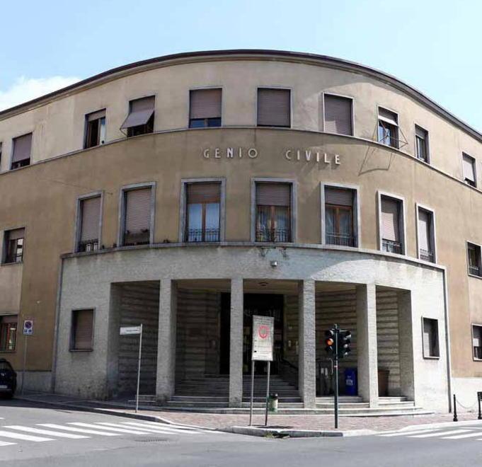 I lavoratori: «È scandalosa la decisione di non conciliare» 