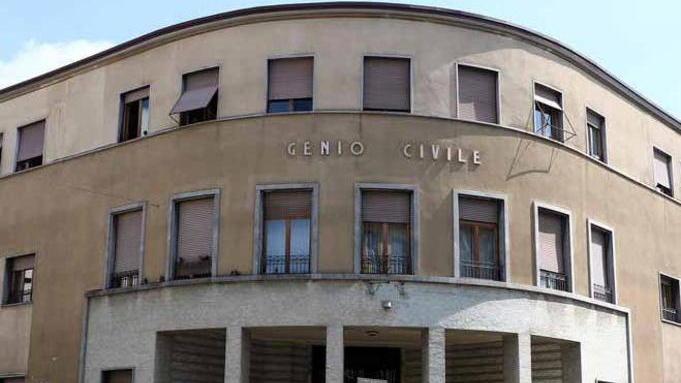 I lavoratori: «È scandalosa la decisione di non conciliare»