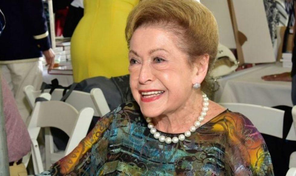 Morta Mary Higgins Clark regina della suspanse in 56 libri tutti bestsellers 
