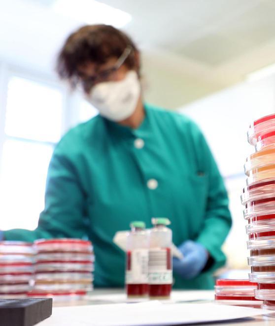Aziende preoccupate per l’allarme coronavirus