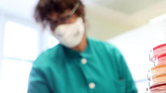 Aziende preoccupate per l’allarme coronavirus