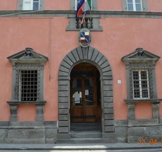 In pensione Aldo Gherardi, bando per l’area tecnica