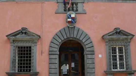 In pensione Aldo Gherardi, bando per l’area tecnica