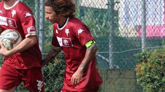 Il Tau si gioca i playoff con il S. Miniato Basso