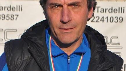 Derby-testacoda: il River per la vetta, il Lammari si gioca la salvezza