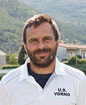 Villa, obbligatorio vincere per evitare la retrocessione