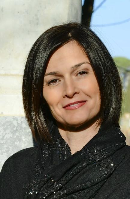 «Documenti Terna nascosti e votati» L’opposizione abbandona l’aula 