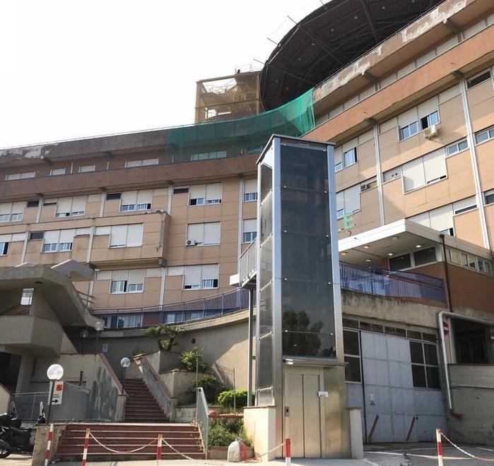 Pronto soccorso, altra tegola Stop al raddoppio del medico 