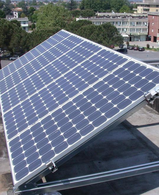 Efficienza energetica, ecco i fondi del Viminale