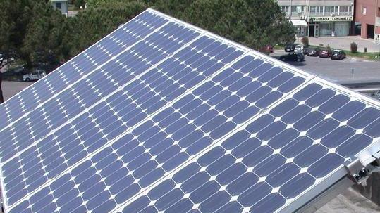 Efficienza energetica, ecco i fondi del Viminale