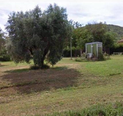 Ozono, appello di Legambiente «Occhi puntati sul digestato» 