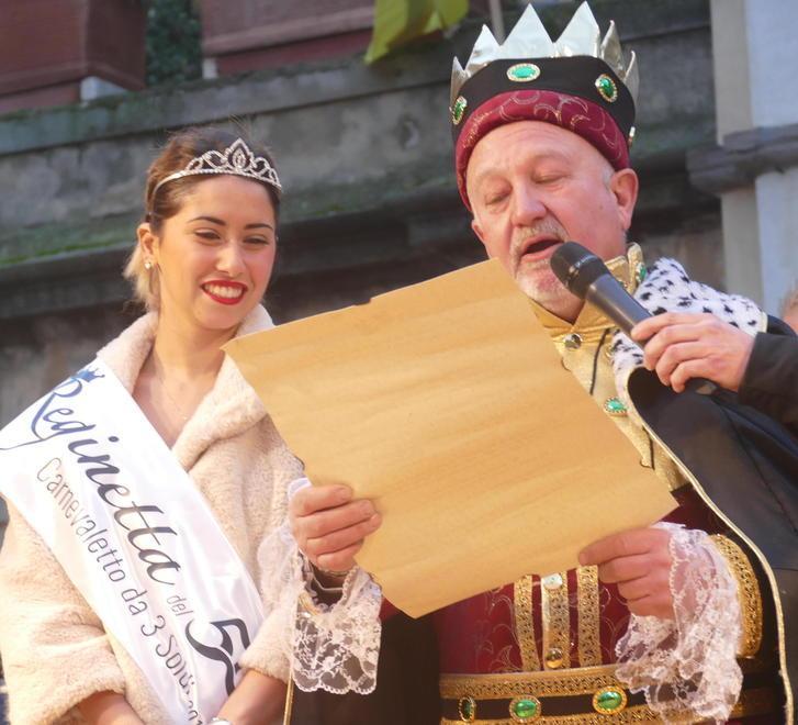 Vota “Il Re Rione” Tirreno e Unicoop premiano il team del cuore 