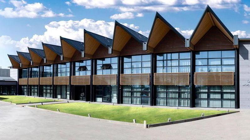 Vignaioli del Morellino Torna a crescere l’export e si imbottiglierà hi-tech