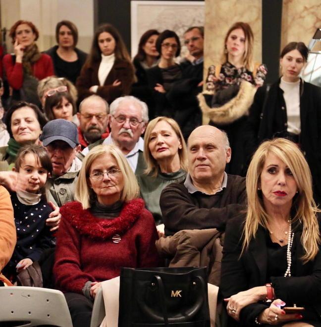 Dal liceo ai bistrot i luoghi del cuore del grande Modì 
