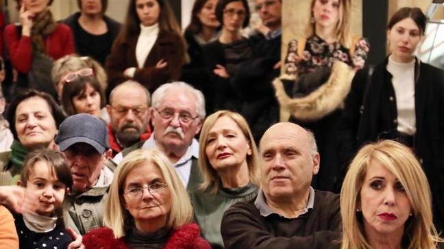 Dal liceo ai bistrot i luoghi del cuore del grande Modì
