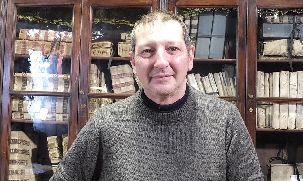 «Drasticamente ridotta la presenza dei vigili» Proteste a I Passi