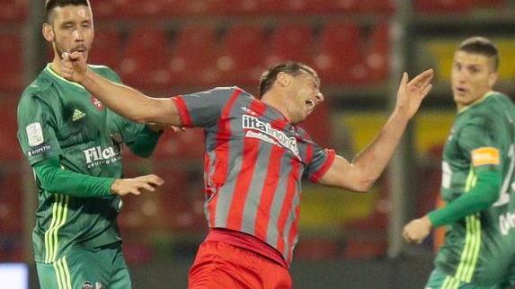 Solo applausi per i leoni nerazzurri ma adesso guai a sedersi sugli allori