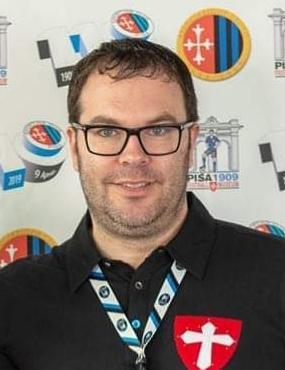 Fabio Vasarelli 
