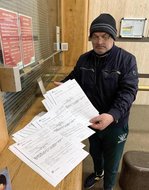 Biglietteria chiusa per il terzo week end ma sale la protesta 