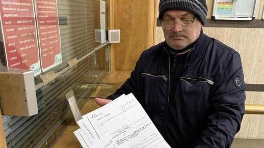 Biglietteria chiusa per il terzo week end ma sale la protesta