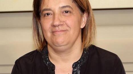 Sgravi fiscali al mercato del Grocco