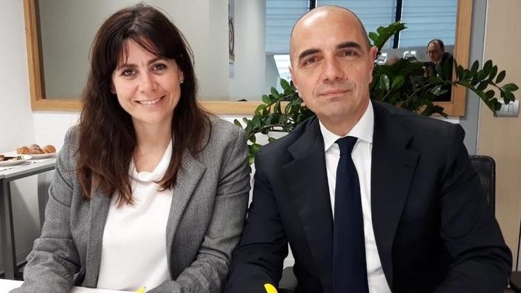 «Potremo essere leader mondiali Innovare è l’unica soluzione»