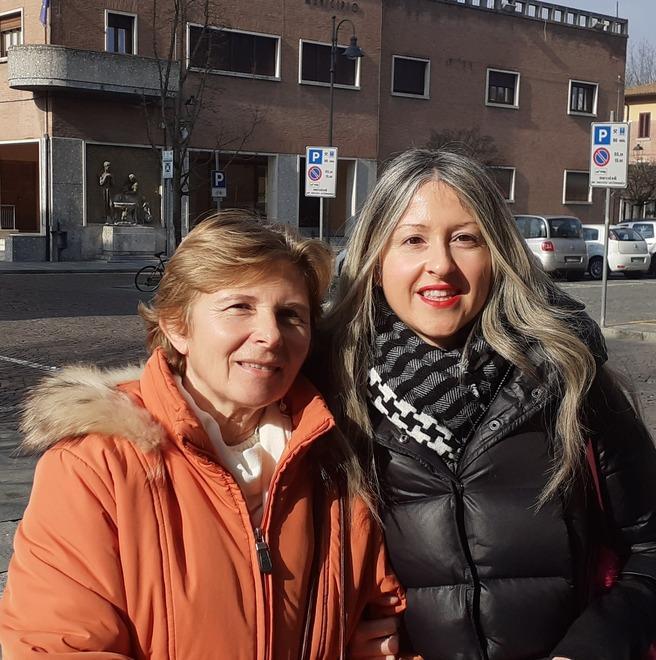 «Cara Amazon ti scrivo» Lettera dei cittadini alla multinazionale