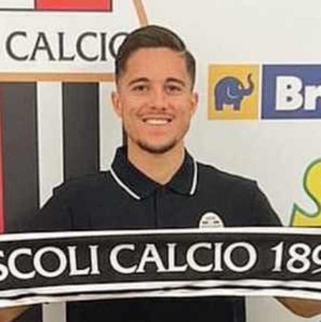 Ceduti Cisco e Sernicola