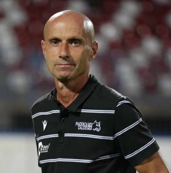 Ieri Imolese-Ravenna 1-1 Il Vicenza ospita il Gubbio, per la Reggiana c’è il Fano