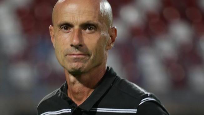 Ieri Imolese-Ravenna 1-1 Il Vicenza ospita il Gubbio, per la Reggiana c’è il Fano