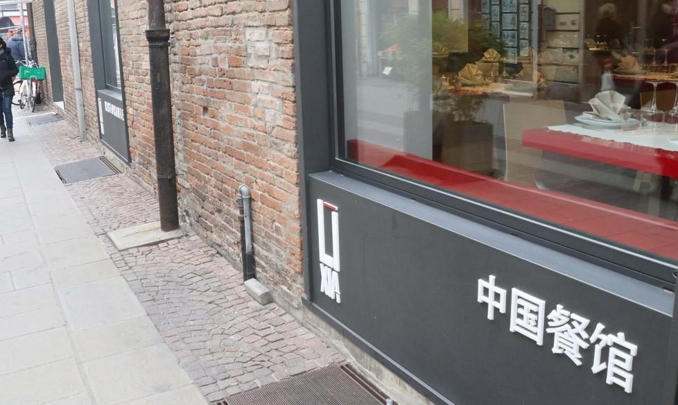 Resiste la ristorazione «Nei nostri locali nessun calo di clienti» 