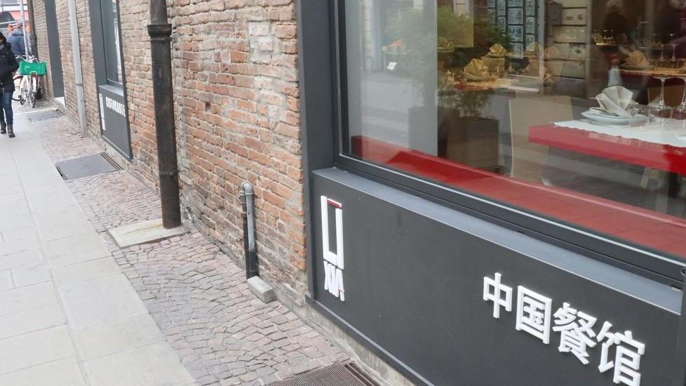 Resiste la ristorazione «Nei nostri locali nessun calo di clienti»