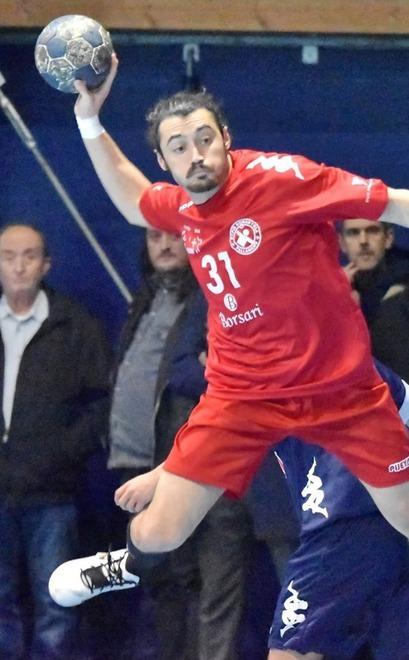 Carpi2k19 respinge l’assalto del Rapid: Modena sfida oggi il Savena 